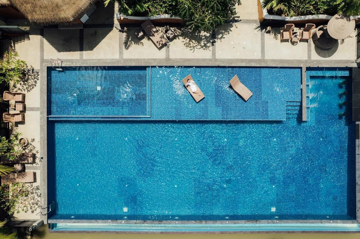 Phusanfah Resort Mae Taeng Zewnętrze zdjęcie